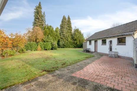 Oudeweg 23 tertiary image