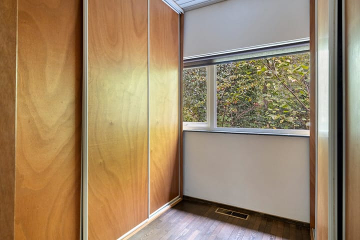 Foto 21 van Hombroeckstraat 16