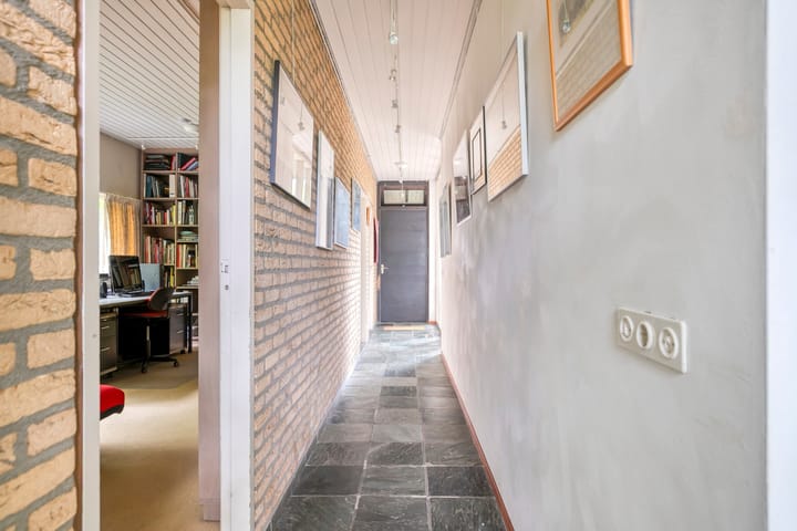 Foto 23 van Hombroeckstraat 16