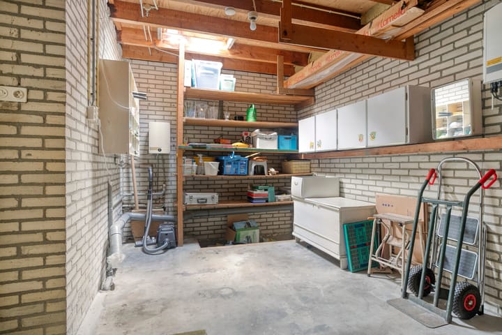 Foto 26 van Hombroeckstraat 16