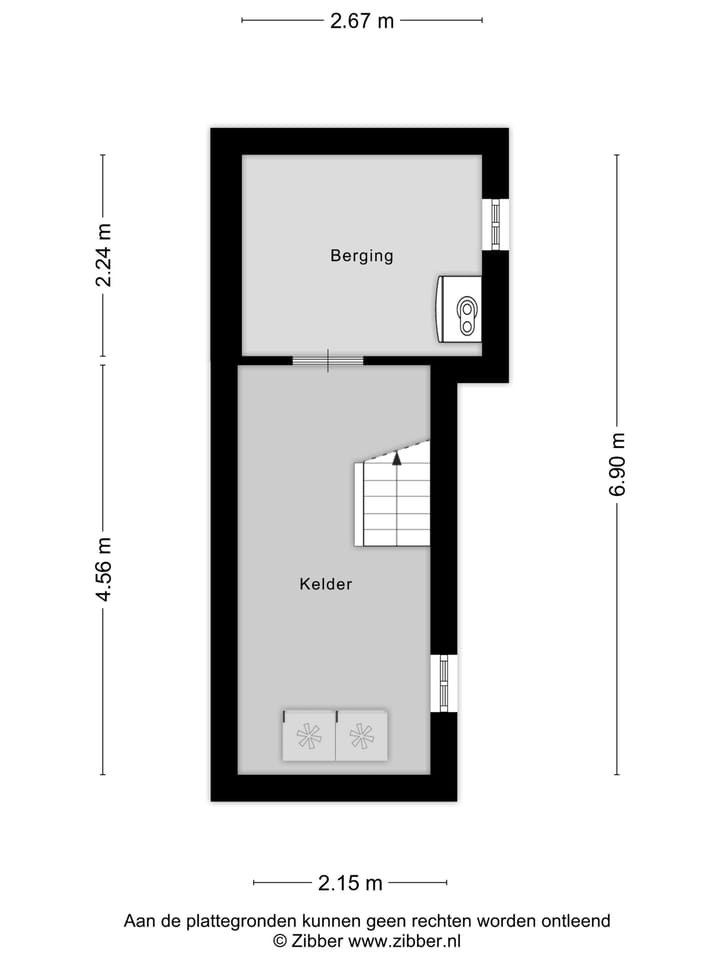 Foto 47 van Oudeweg 23