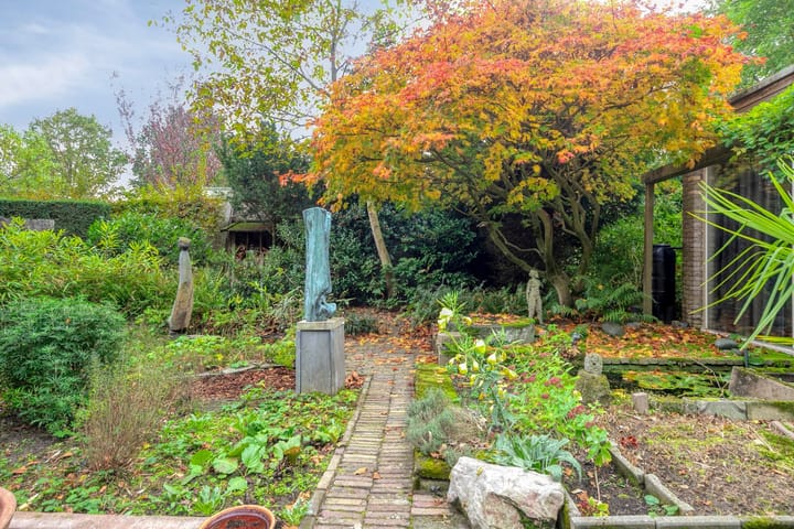 Foto 29 van Hombroeckstraat 16