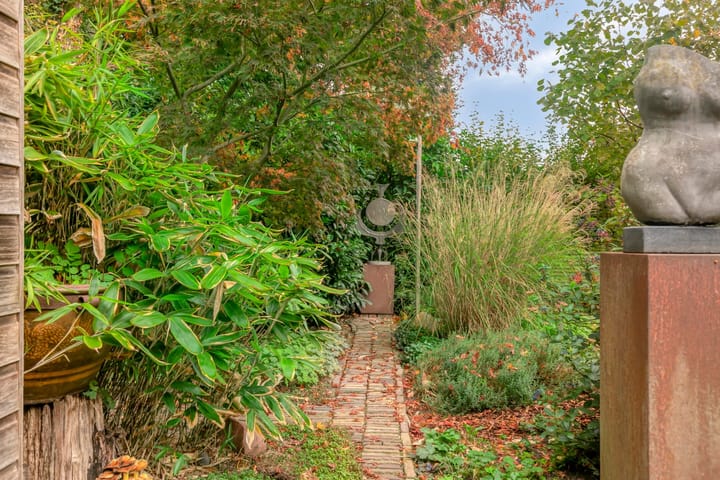 Foto 30 van Hombroeckstraat 16