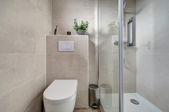 Foto 3 van Irisstraat 75