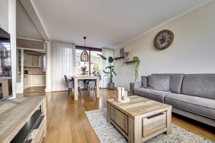 Foto 6 van Irisstraat 75