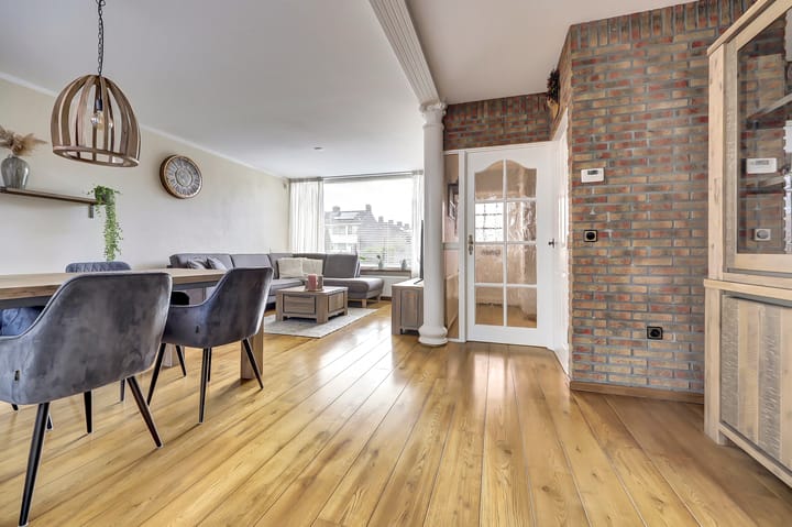 Foto 7 van Irisstraat 75