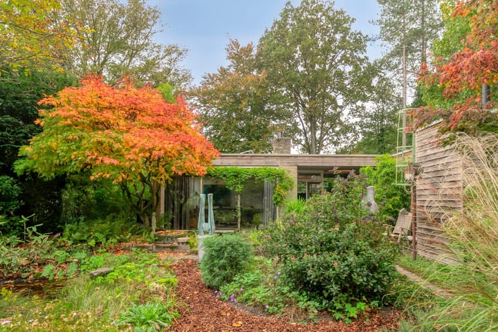 Foto 34 van Hombroeckstraat 16