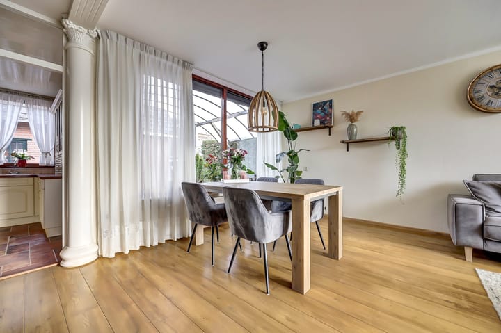 Foto 9 van Irisstraat 75