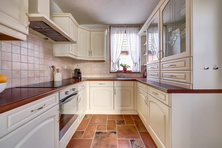 Foto 10 van Irisstraat 75