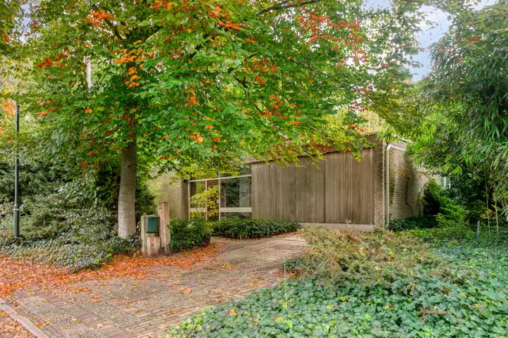 Foto 35 van Hombroeckstraat 16