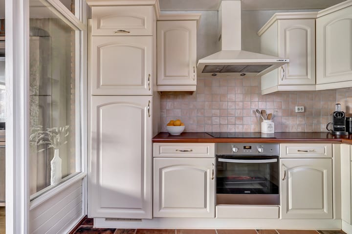 Foto 11 van Irisstraat 75