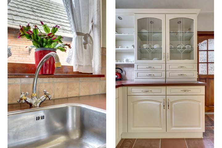 Foto 12 van Irisstraat 75