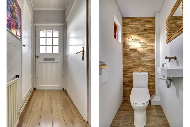 Foto 13 van Irisstraat 75