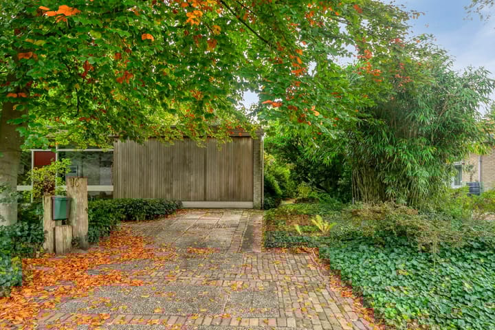 Foto 36 van Hombroeckstraat 16