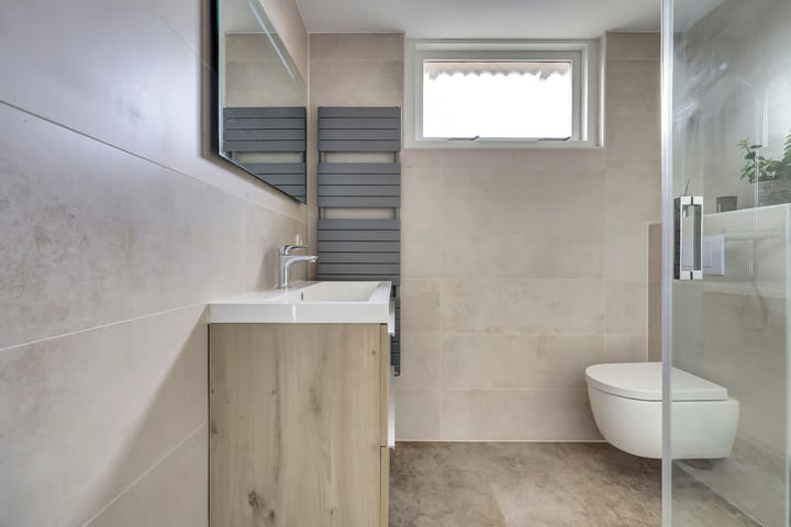 Foto 14 van Irisstraat 75