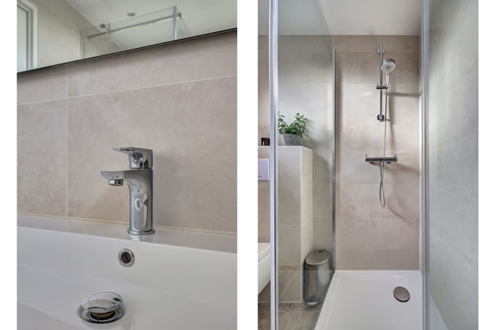 Foto 15 van Irisstraat 75