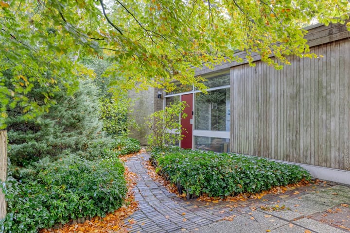 Foto 37 van Hombroeckstraat 16