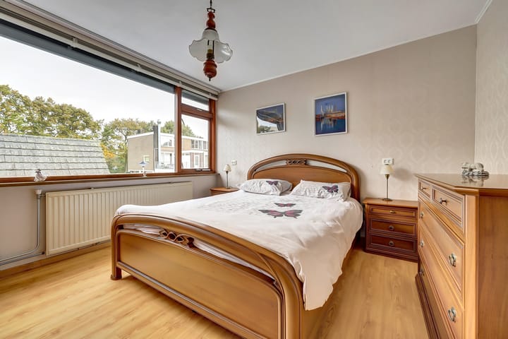 Foto 16 van Irisstraat 75