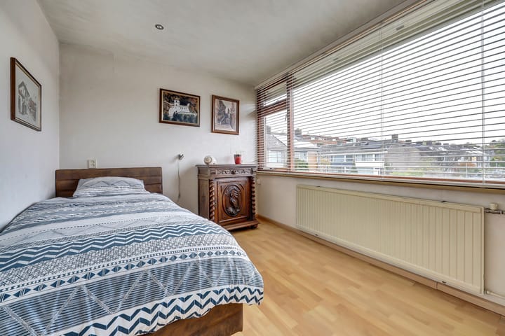 Foto 17 van Irisstraat 75