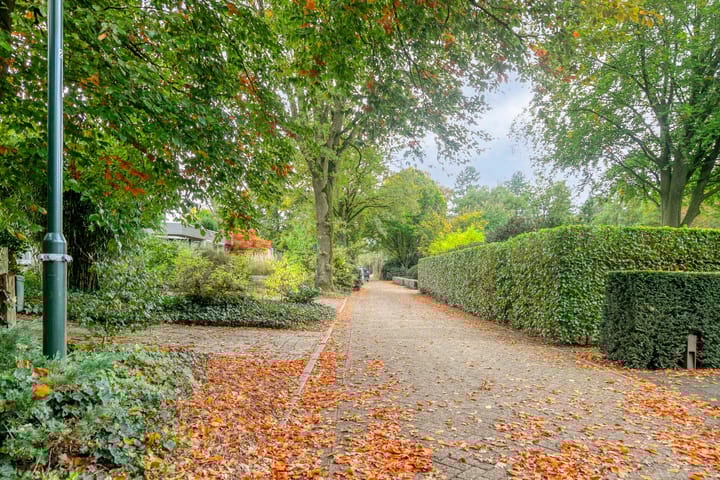 Foto 38 van Hombroeckstraat 16