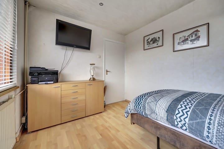 Foto 18 van Irisstraat 75