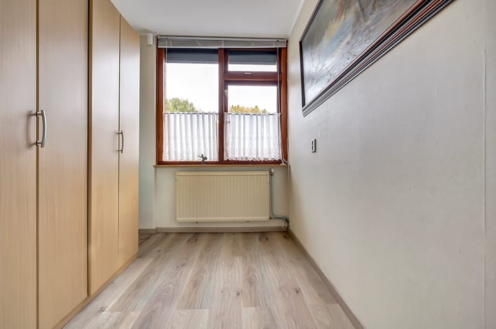 Foto 19 van Irisstraat 75