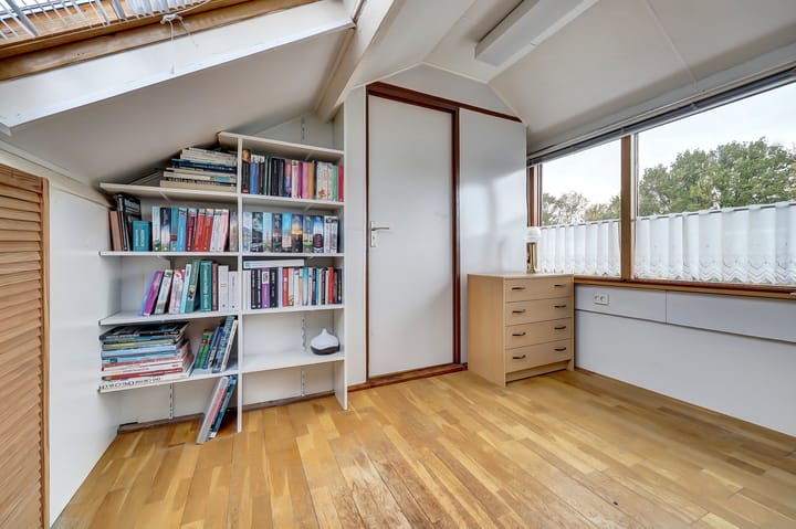 Foto 20 van Irisstraat 75