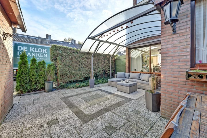 Foto 22 van Irisstraat 75