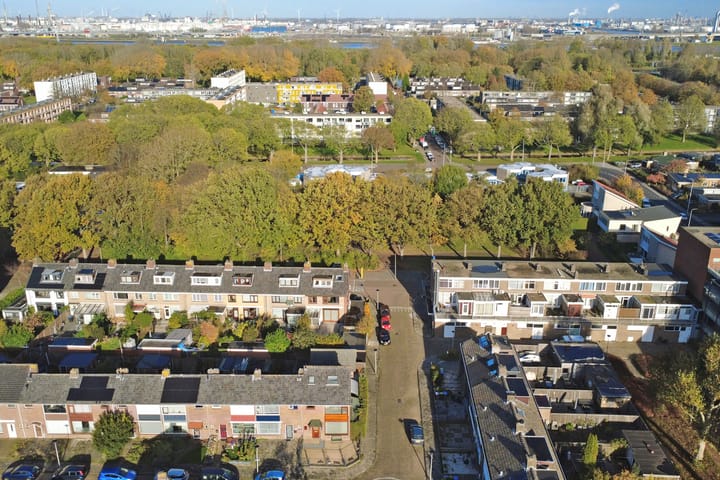 Foto 24 van Irisstraat 75