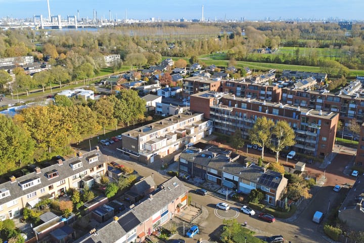 Foto 26 van Irisstraat 75