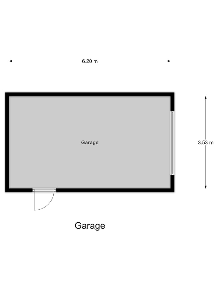 Foto 36 van Irisstraat 75