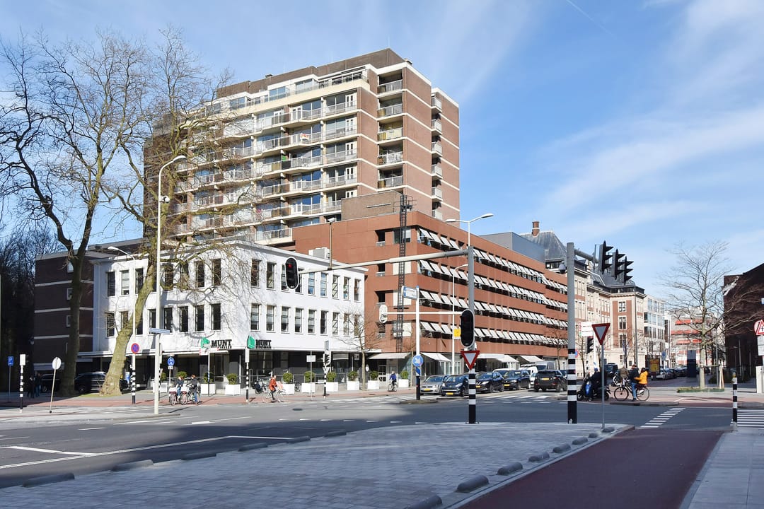 Foto 1 van Boslaan 159