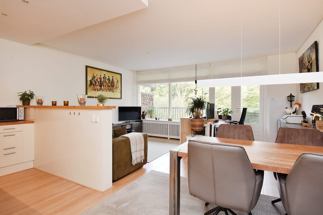 Foto 2 van Boslaan 159