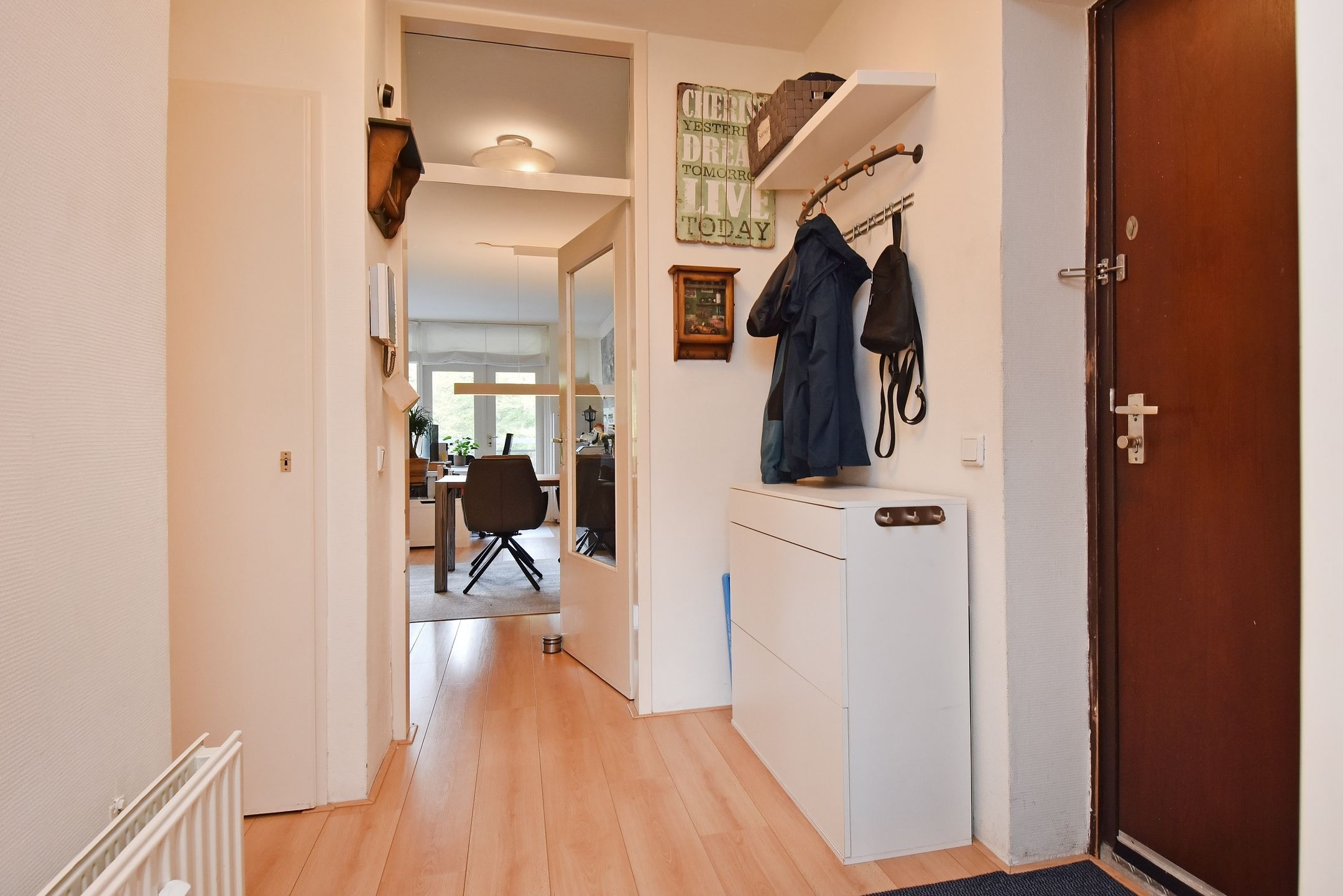 Foto 3 van Boslaan 159