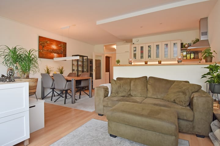 Foto 4 van Boslaan 159