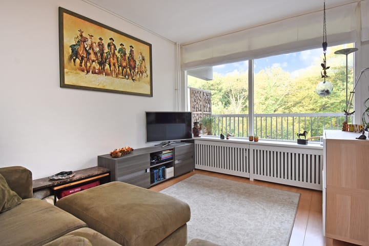 Foto 5 van Boslaan 159