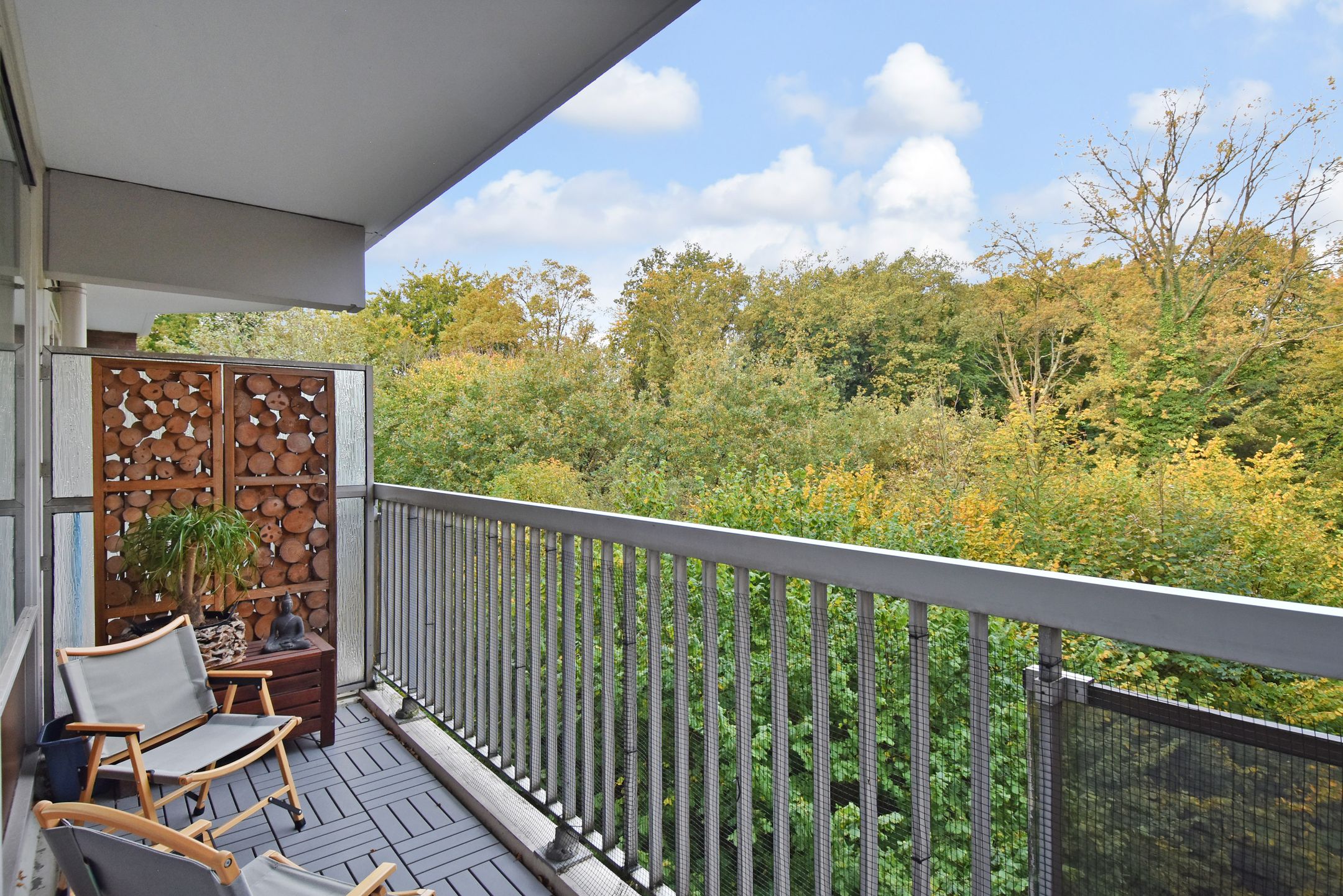 Foto 6 van Boslaan 159