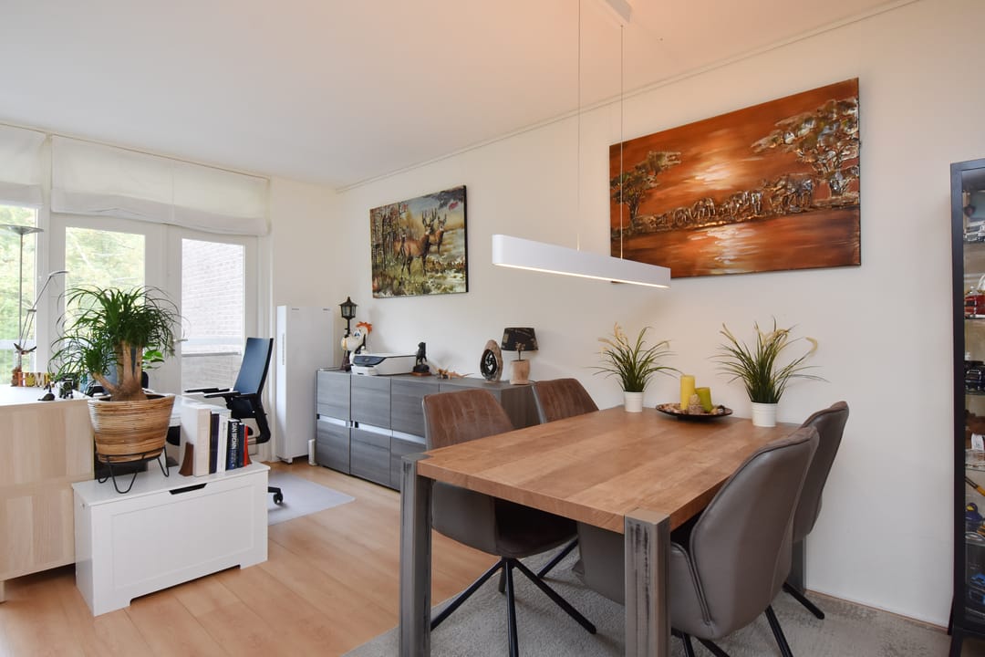 Foto 7 van Boslaan 159