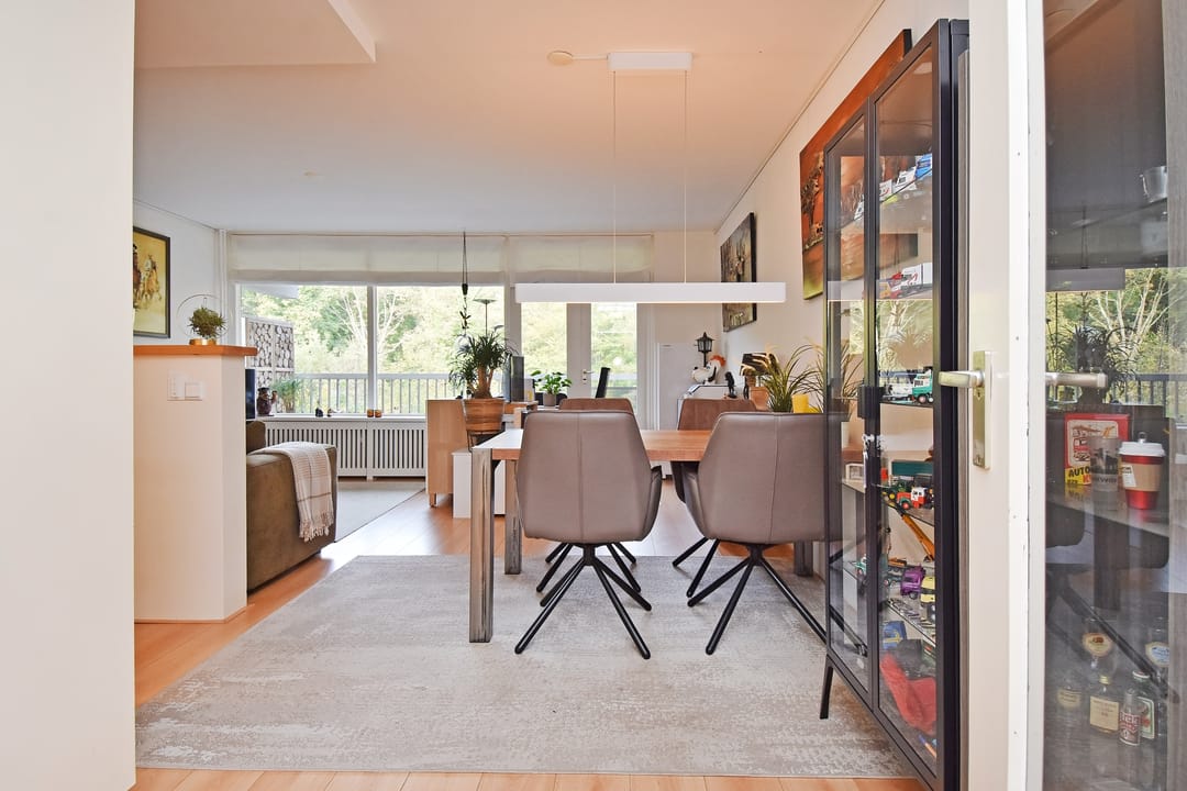 Foto 8 van Boslaan 159