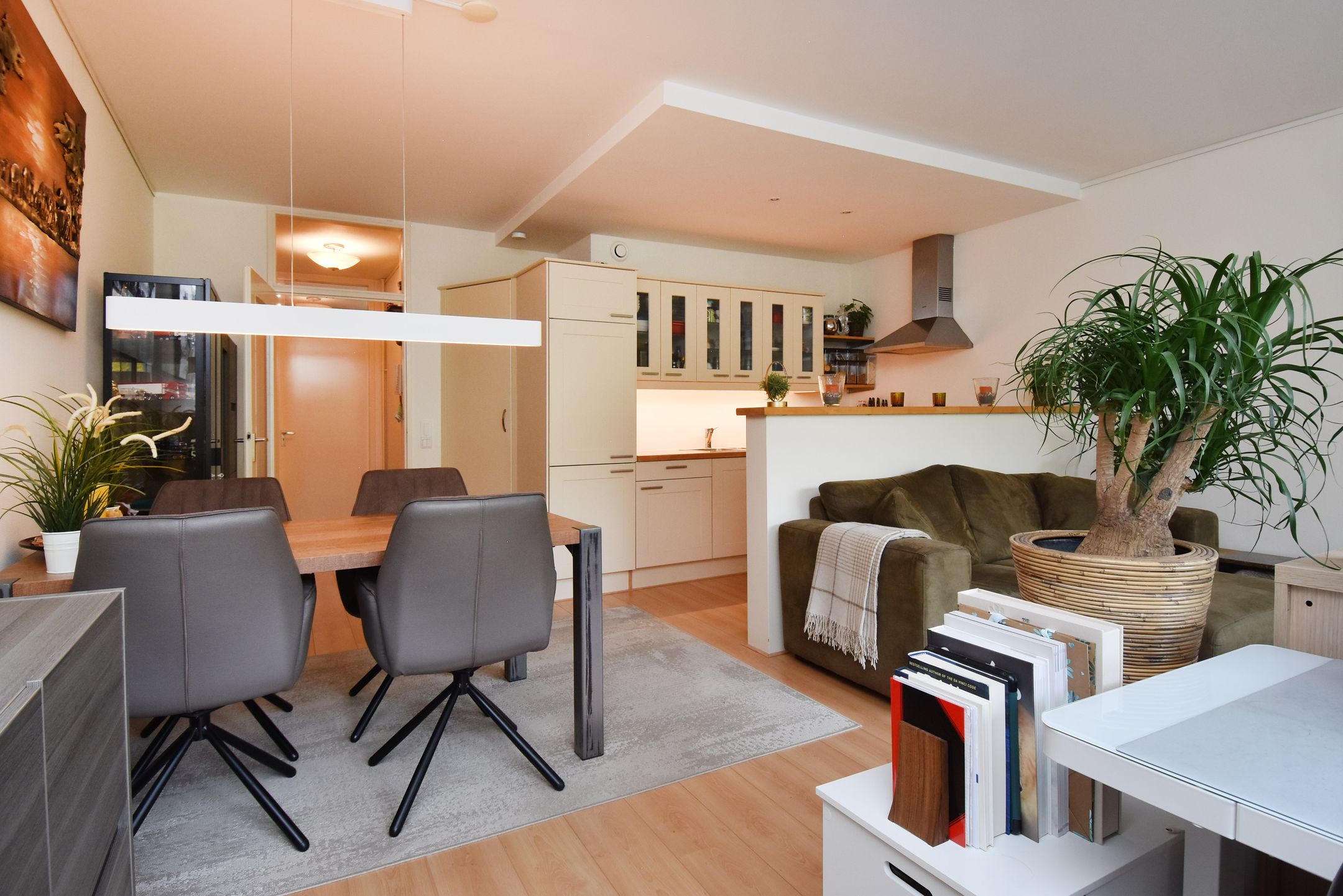 Foto 9 van Boslaan 159