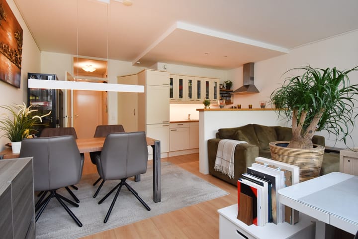 Foto 9 van Boslaan 159