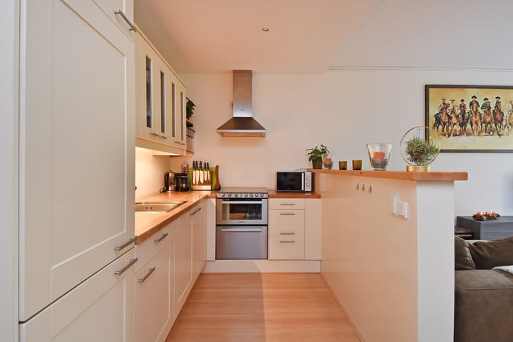 Foto 10 van Boslaan 159