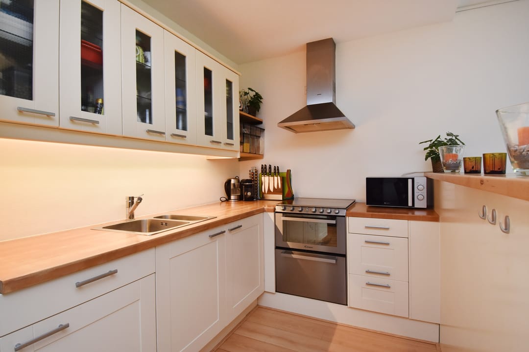 Foto 11 van Boslaan 159