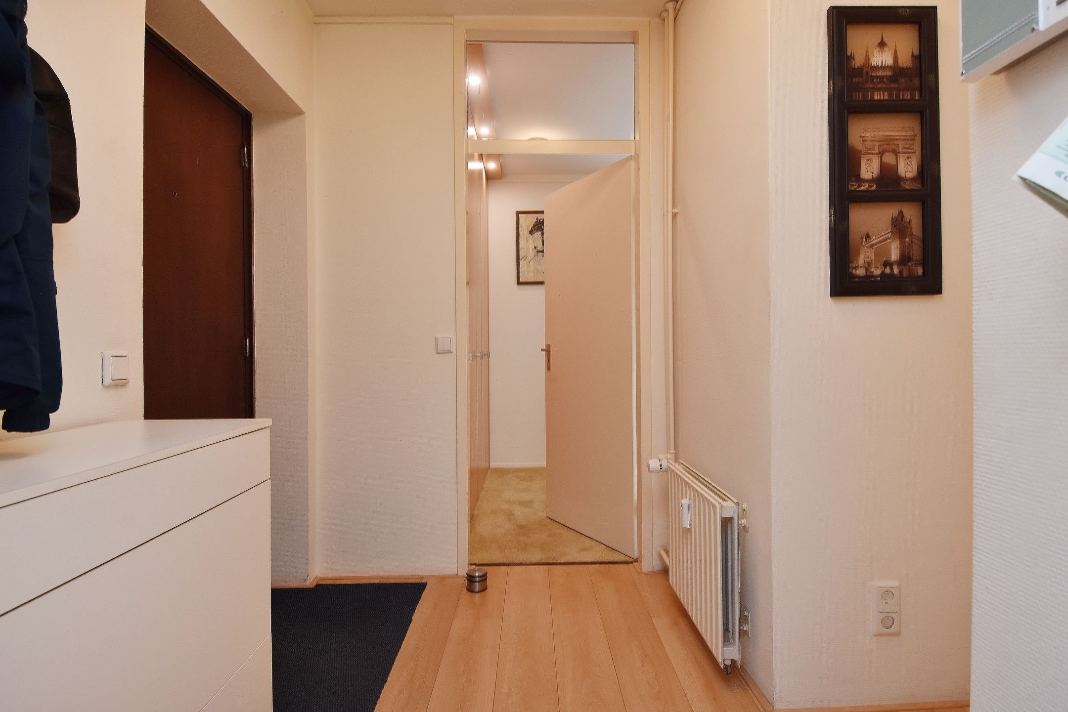 Foto 12 van Boslaan 159