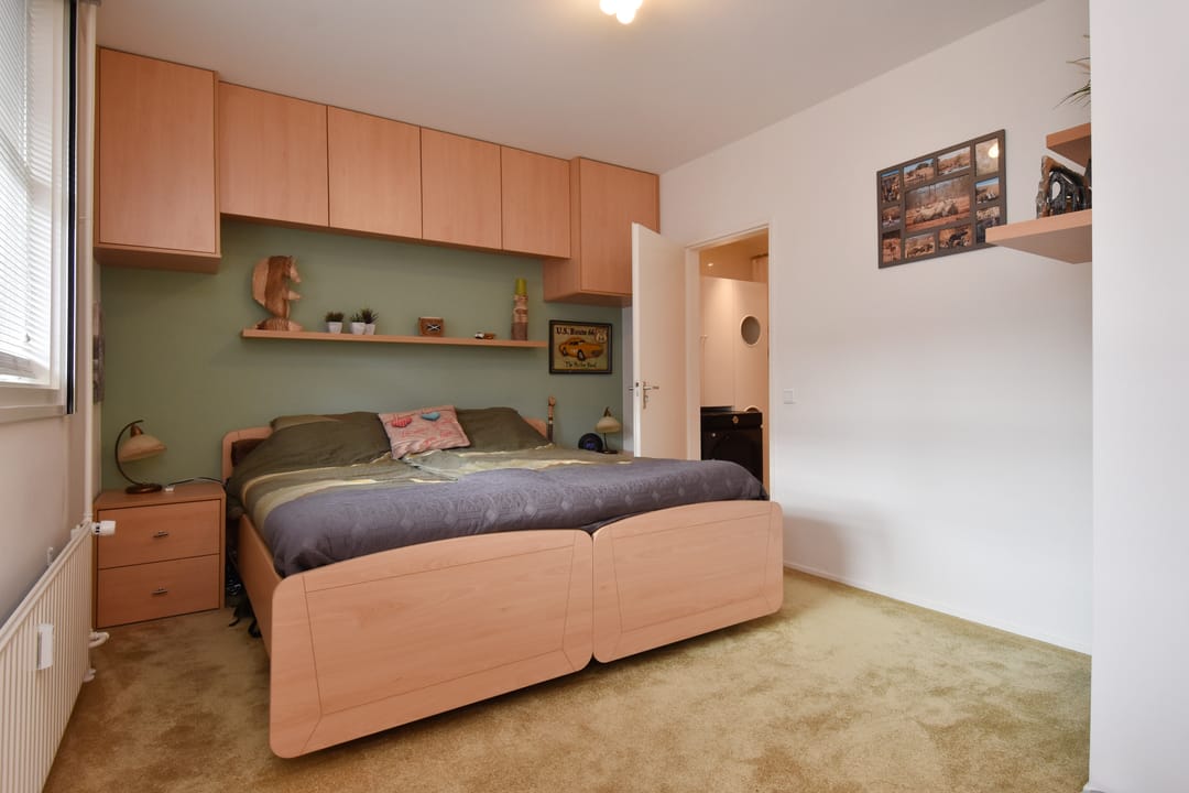 Foto 13 van Boslaan 159