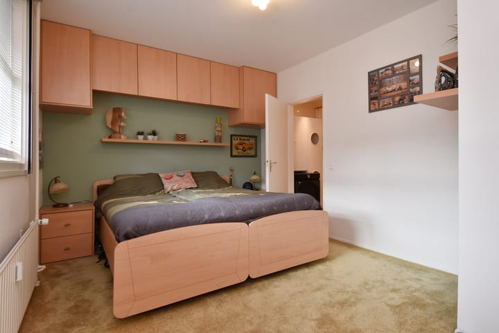 Foto 13 van Boslaan 159