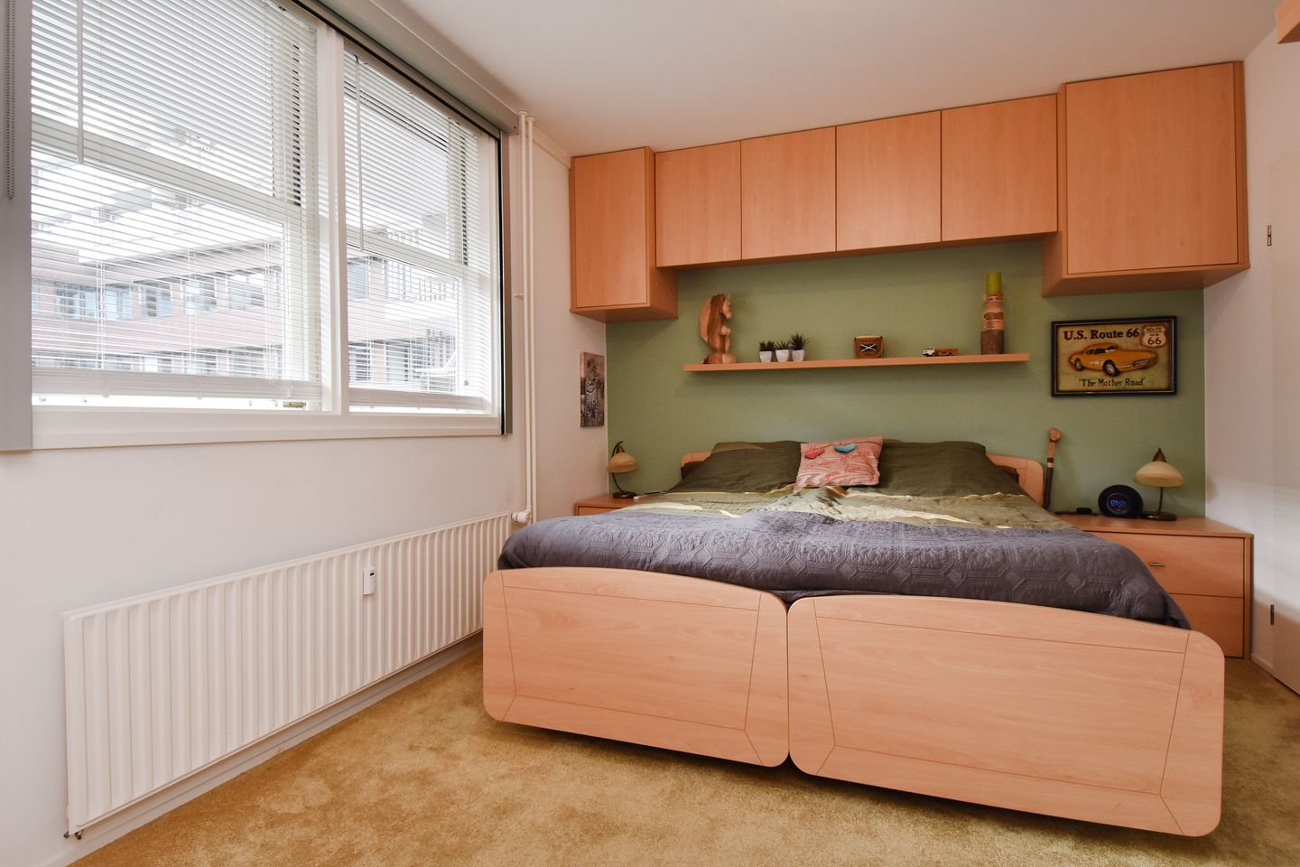 Foto 14 van Boslaan 159