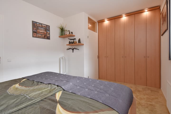 Foto 15 van Boslaan 159