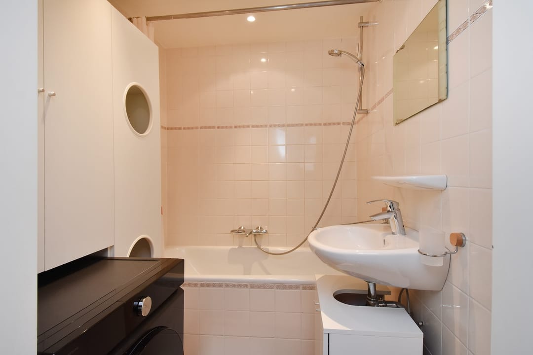 Foto 16 van Boslaan 159