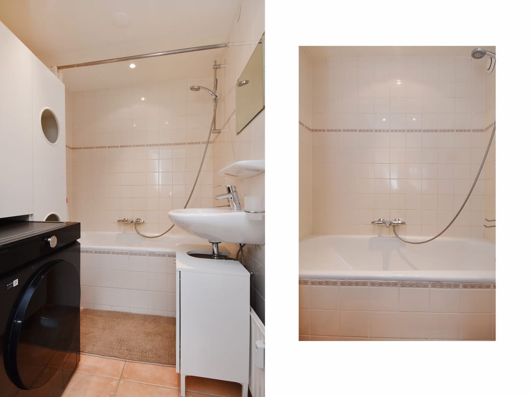 Foto 17 van Boslaan 159